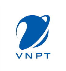 Thỏa thuận hợp tác giữa LĐLĐ tỉnh Bắc Giang và Trung tâm kinh doanh VNPT Bắc Giang